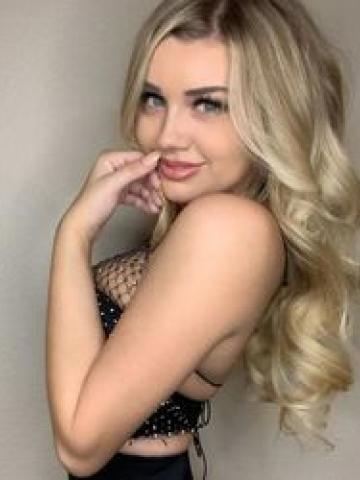 Индивидуалка Кира фото 2