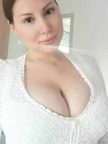 Проститутка Екатерина, 26 лет, г. Новофёдоровка